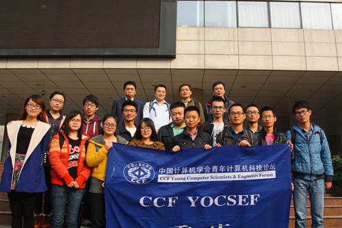 IMG_8203_副本2013-11-27-08_19_53 IMG_8203_副本2013-11-27-08_19_53